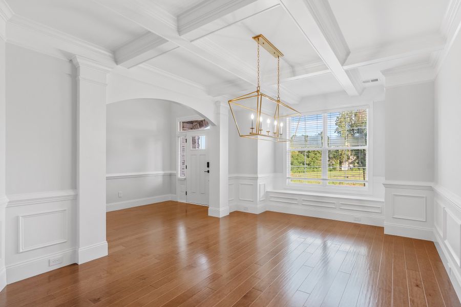 Image 40 of a home in Suter Estates. Image 40 of a home in Suter Estates.