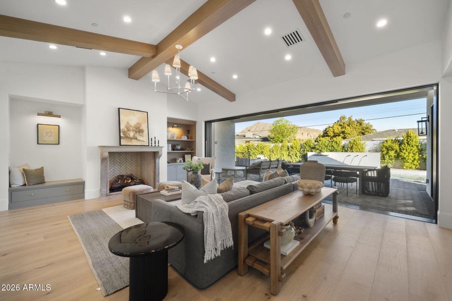 8-web-or-mls-6312-e-calle-del-paisano