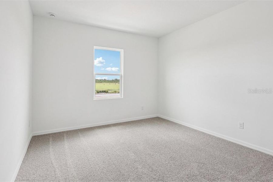 Apartment Bed Apartment Bed