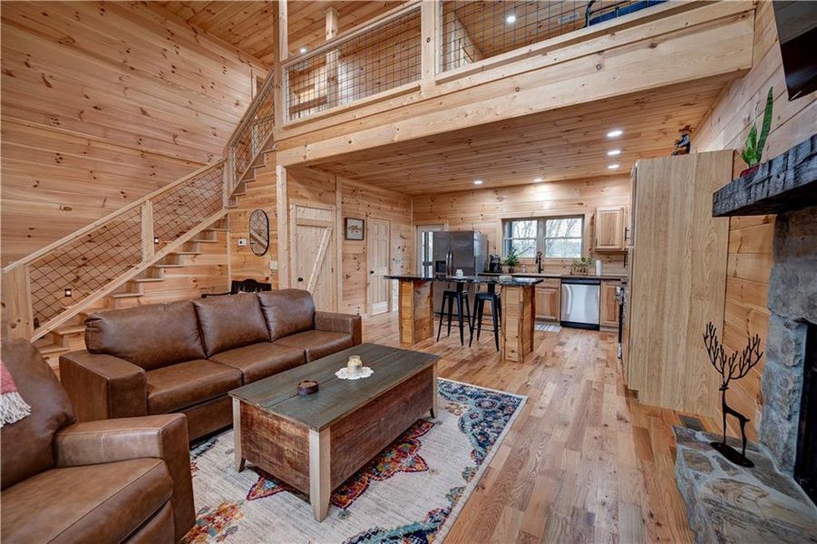 Image 70 of a home in .