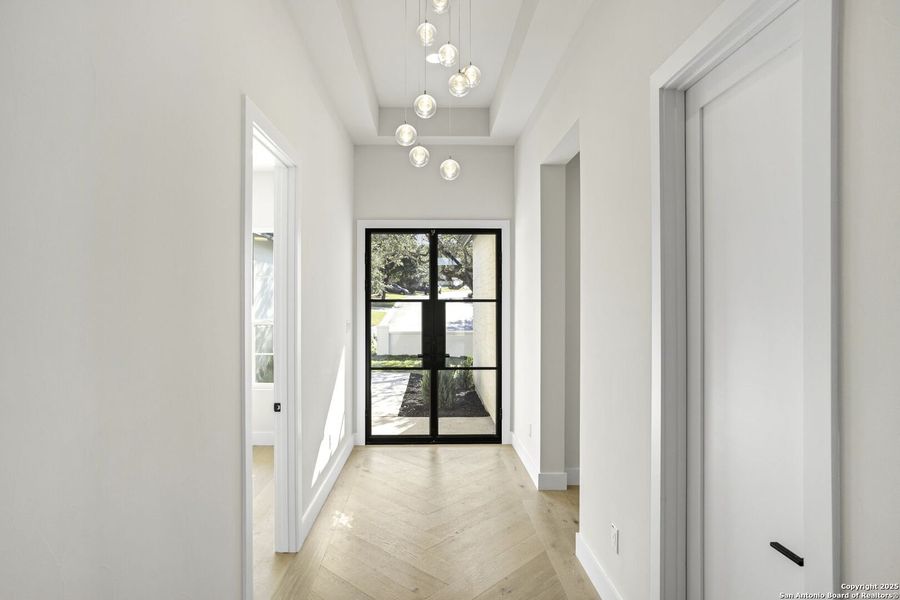 Image 25 of a home in .