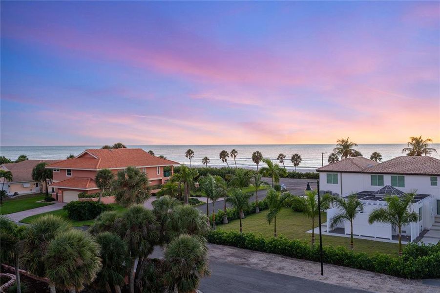 Image 71 of a home in . Image 71 of a home in .