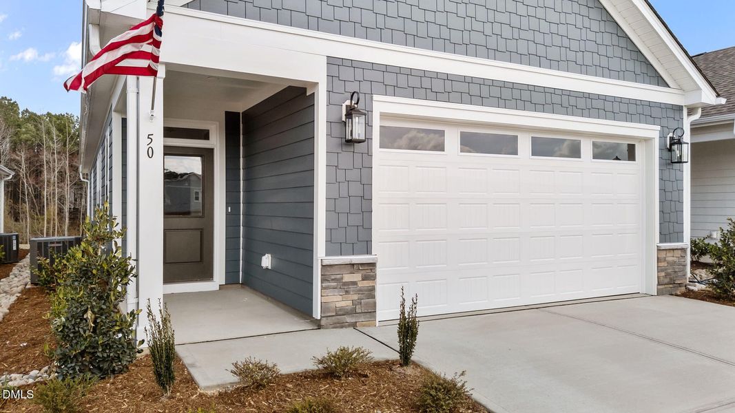 4-web-or-mls-DJI_20260305151425_0964_D