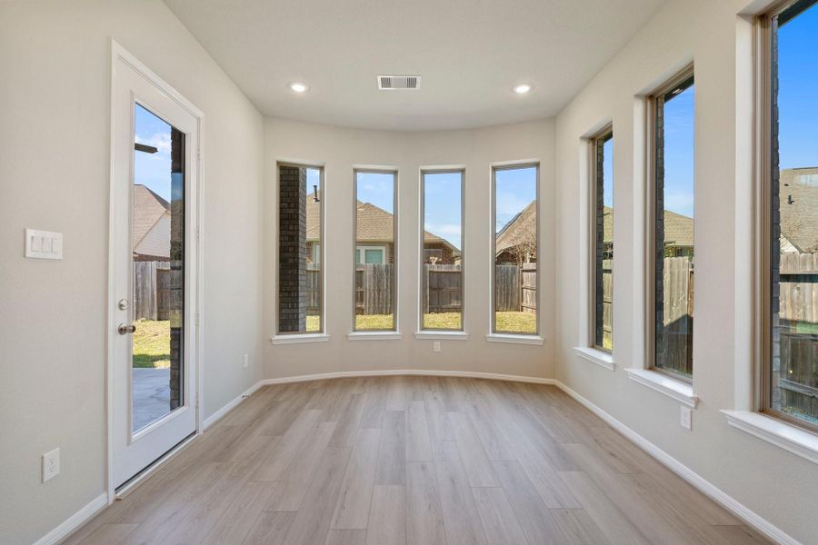 representative photo representative photo