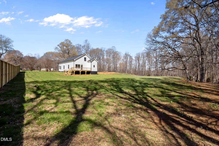 51-web-or-mls-P1112284