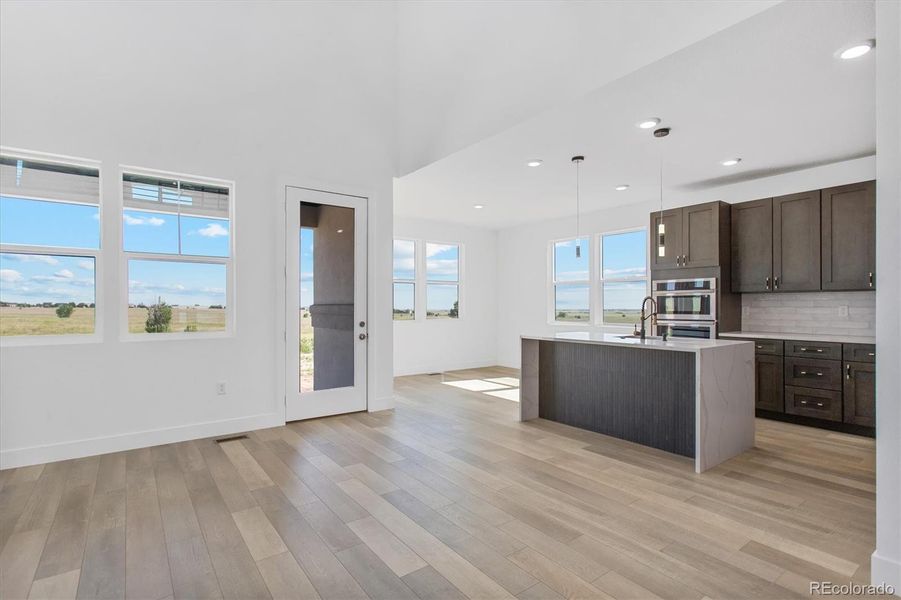 Image 44 of a home in .