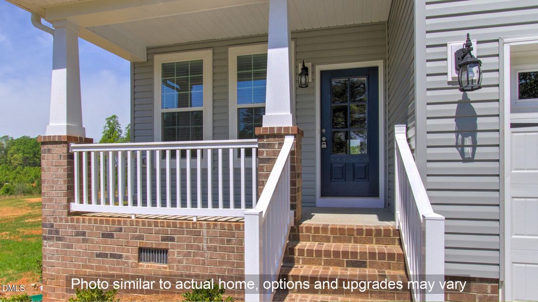 Cameron C - EF 44 - 1930-Payne-70 Cameron C - EF 44 - 1930-Payne-70