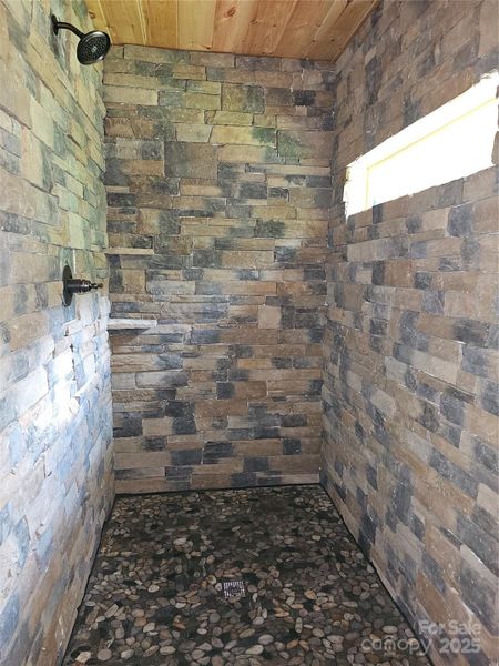 Image 30 of a home in . Image 30 of a home in .