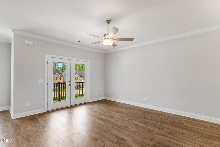 Ral_Forestville_Lot86_Tupelo (16)