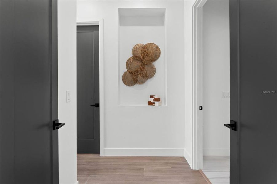 Image 40 of a home in . Image 40 of a home in .