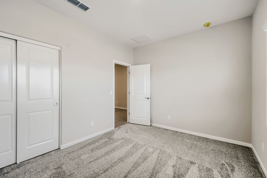 4br New Home in Maricopa, AZ.  - Slide 24