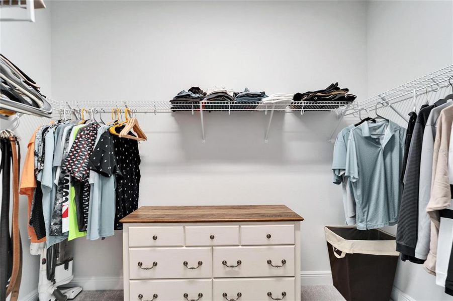 Image 35 of a home in . Image 35 of a home in .