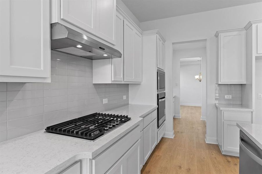 DAL_Wildflower Ranch_Humble_16221 Daucus Drive (17)