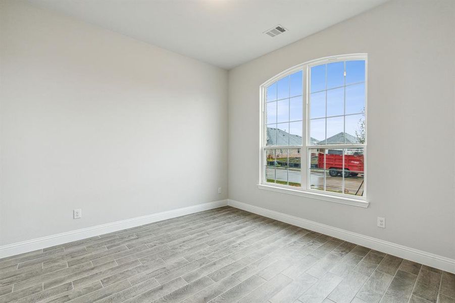 Representative Photo - Not Actual Home *