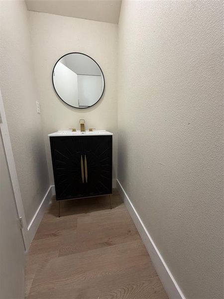 Image 8 of a home in . Image 8 of a home in .