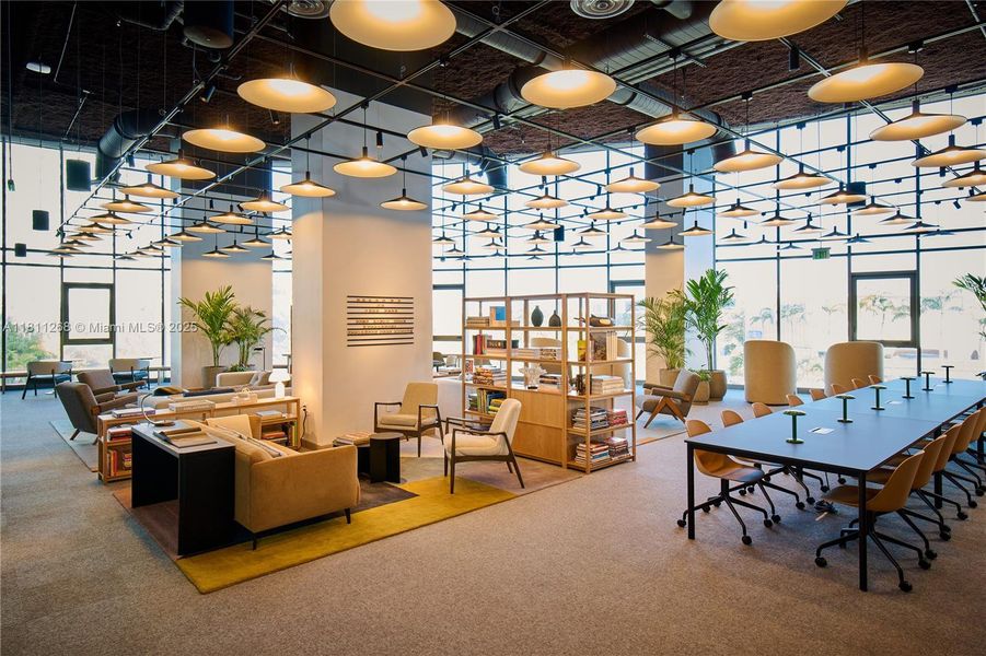 Image 36 of a home in Five Park.