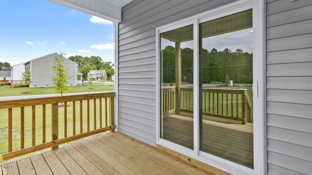 10-grazing-crop-youngsville-nc-usa-007