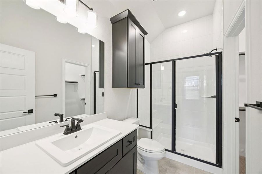 17-1310Chisos_020 17-1310Chisos_020