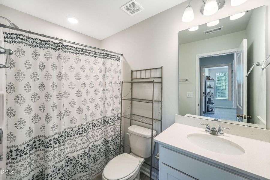 616 Glen Clova Dr-24