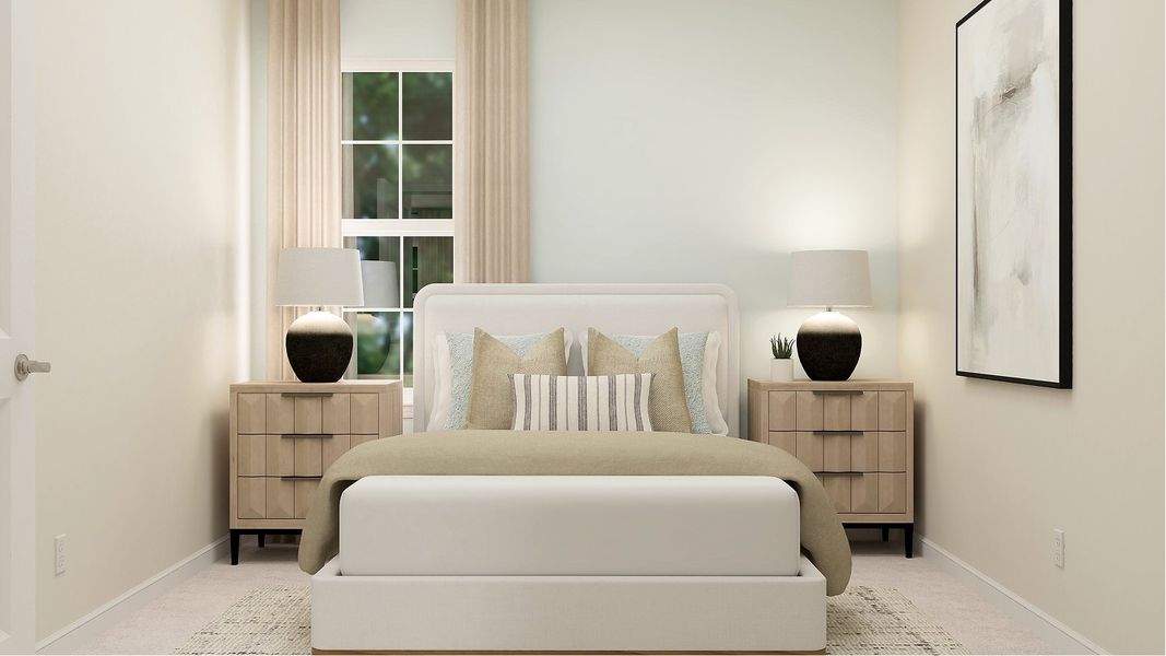 1644 Castleford II Bed2 1of2 F1 061025