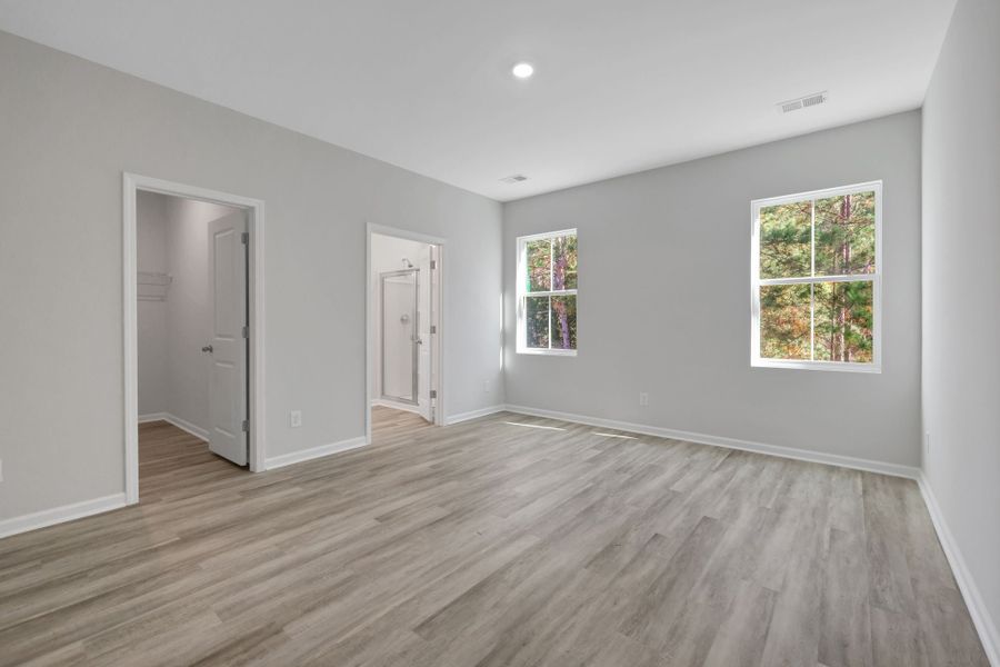 3br New Home in Hardeeville, SC.  - Slide 20