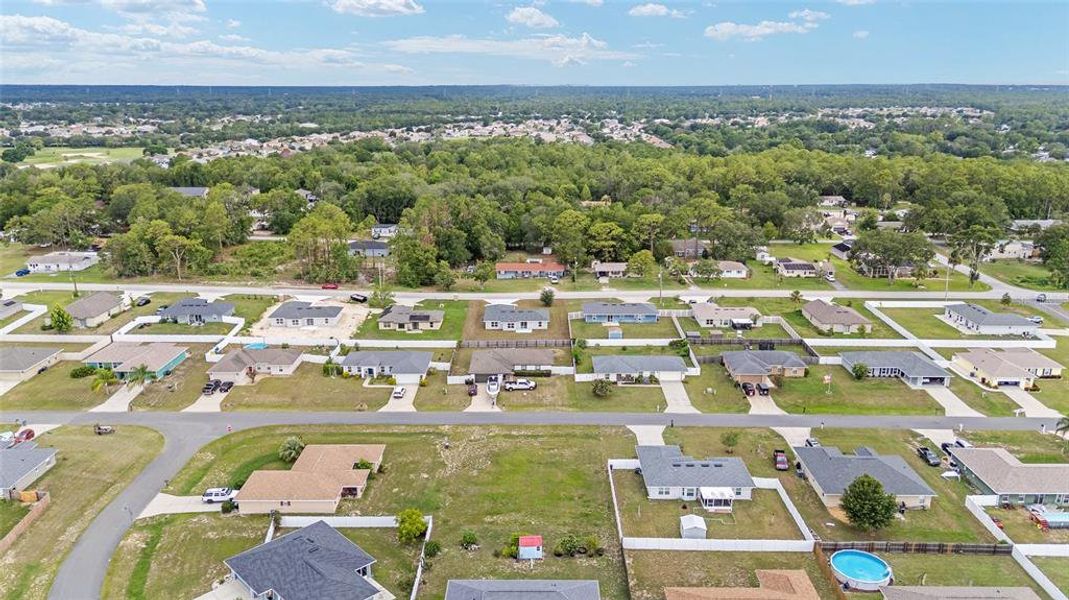 Image 46 of a home in .