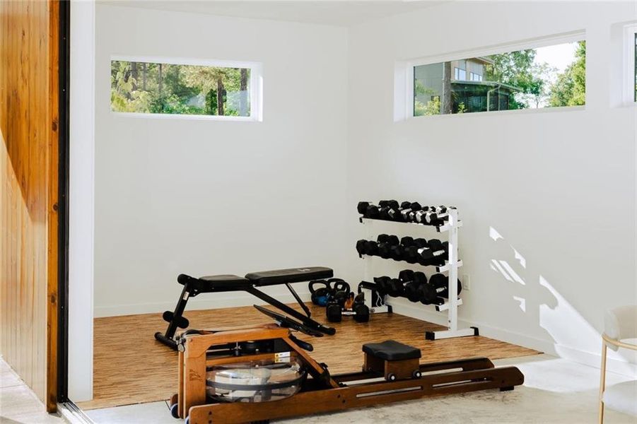 Image 31 of a home in . Image 31 of a home in .
