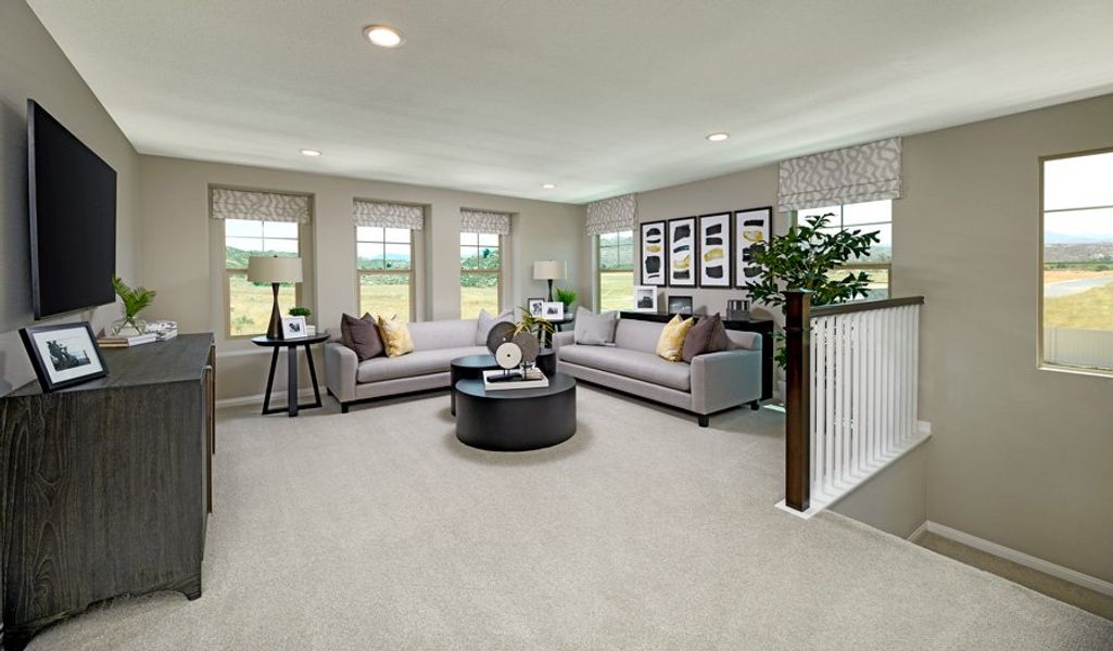 Tourmaline-S923-SeasonsAtMcSweenyFarms Loft