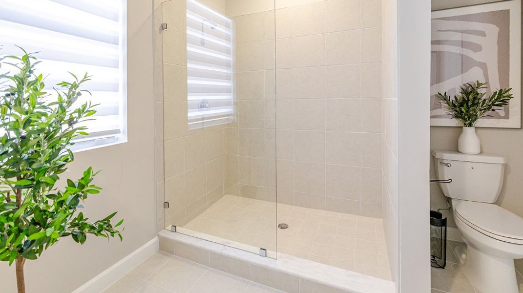First Time Homebuyer Ei Glass Shower Enclosure First Time Homebuyer Ei Glass Shower Enclosure