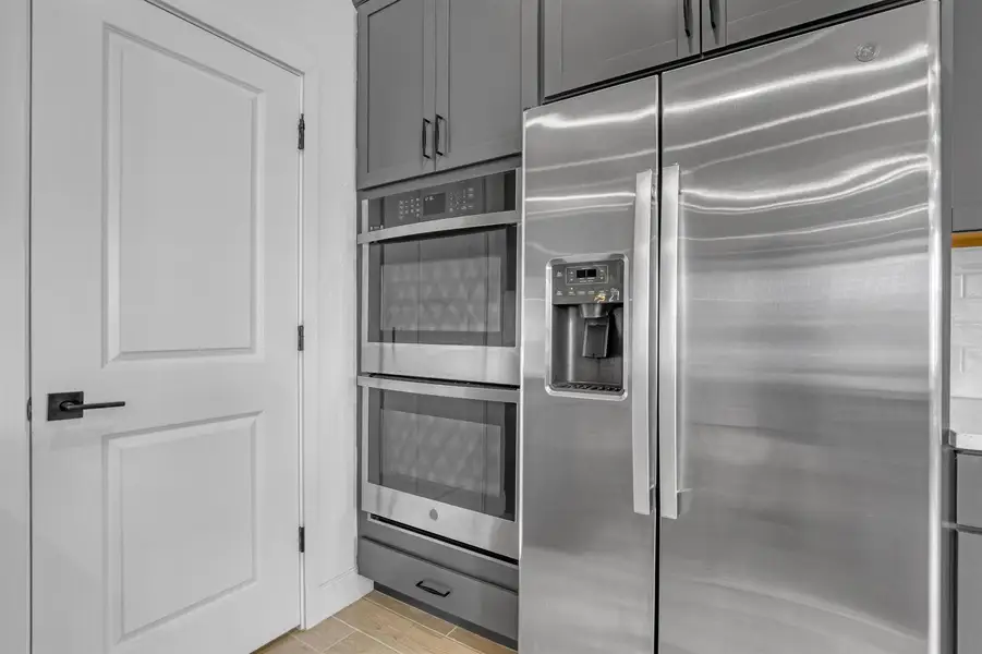 137 SE Birch (14)