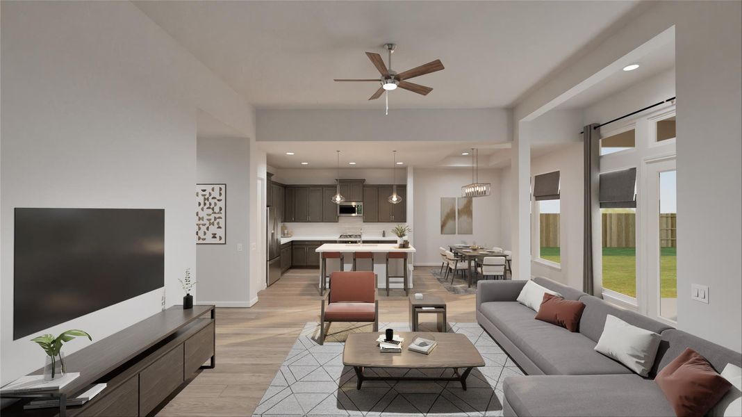 Representative Photo