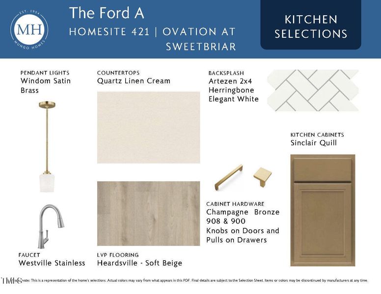 421 OVS - Design Brochure_Page4 421 OVS - Design Brochure_Page4