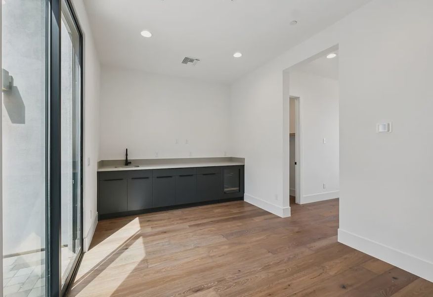 Casita - 25 of 29
