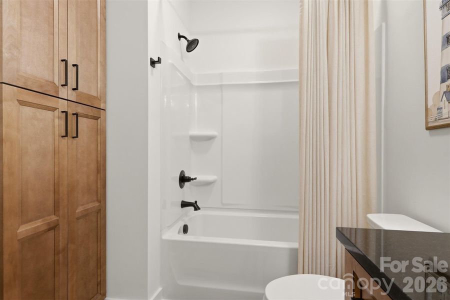 Image 45 of a home in .