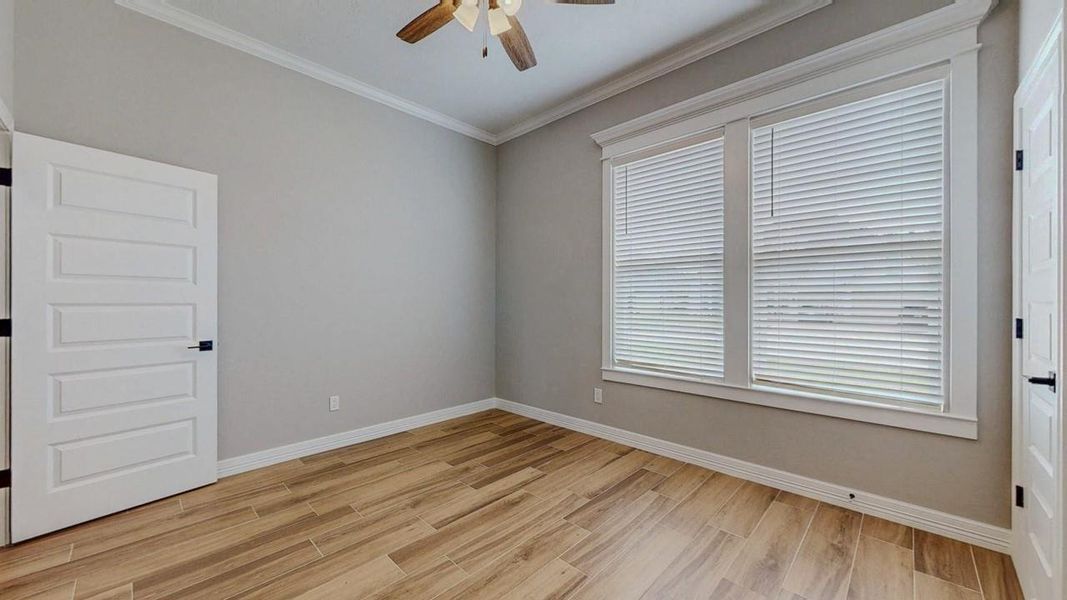 Spacious, unfurnished interior of a new home in , Lumberton (Image 29). Spacious, unfurnished interior of a new home in , Lumberton (Image 29).