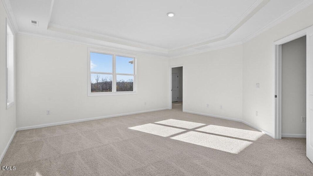 winston-pointe-lot-183-031