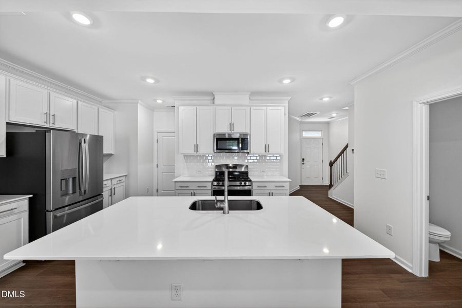 SUN_ParkerRidge_Pic_Coleman-20 SUN_ParkerRidge_Pic_Coleman-20