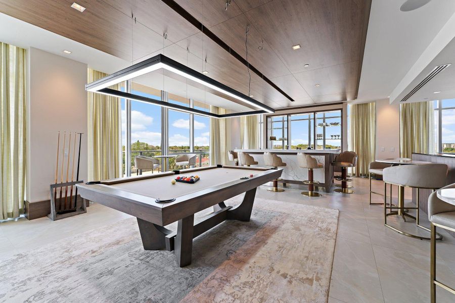 129-220LakeShoreDr-1219-WestPalmBeach-SM