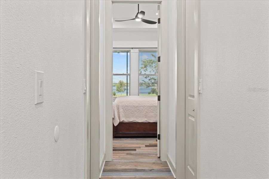 Image 40 of a home in . Image 40 of a home in .