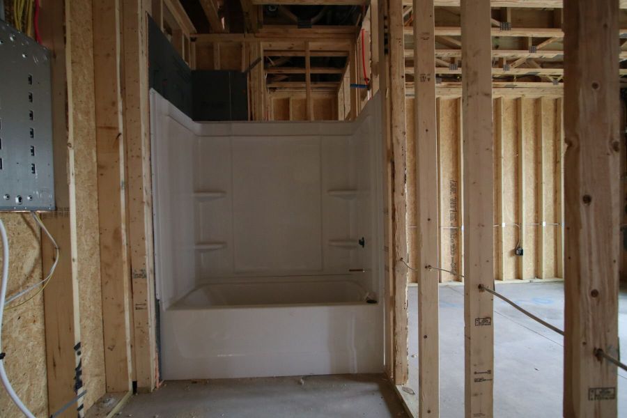 Framing Framing