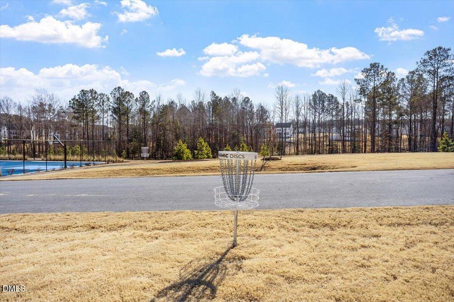 43-Edge of Auburn NA_07