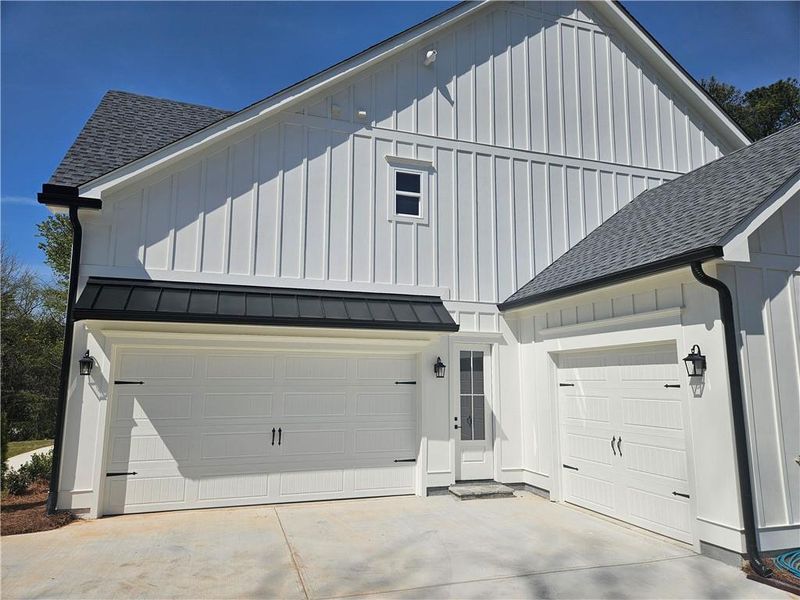 Image 28 of a home in .