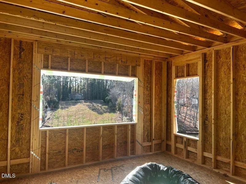 WhatsApp Image 2025-12-04 at 2.20.00 PM