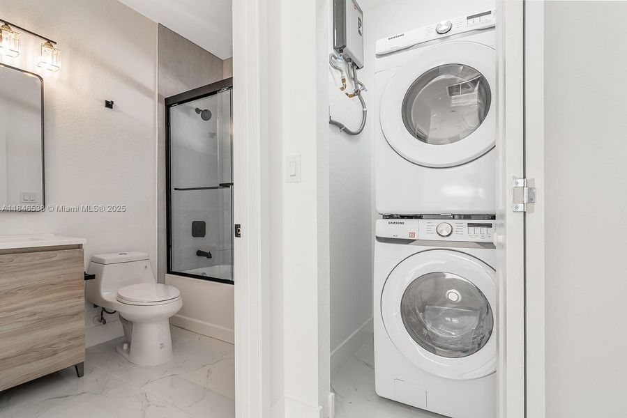 Image 36 of a home in . Image 36 of a home in .