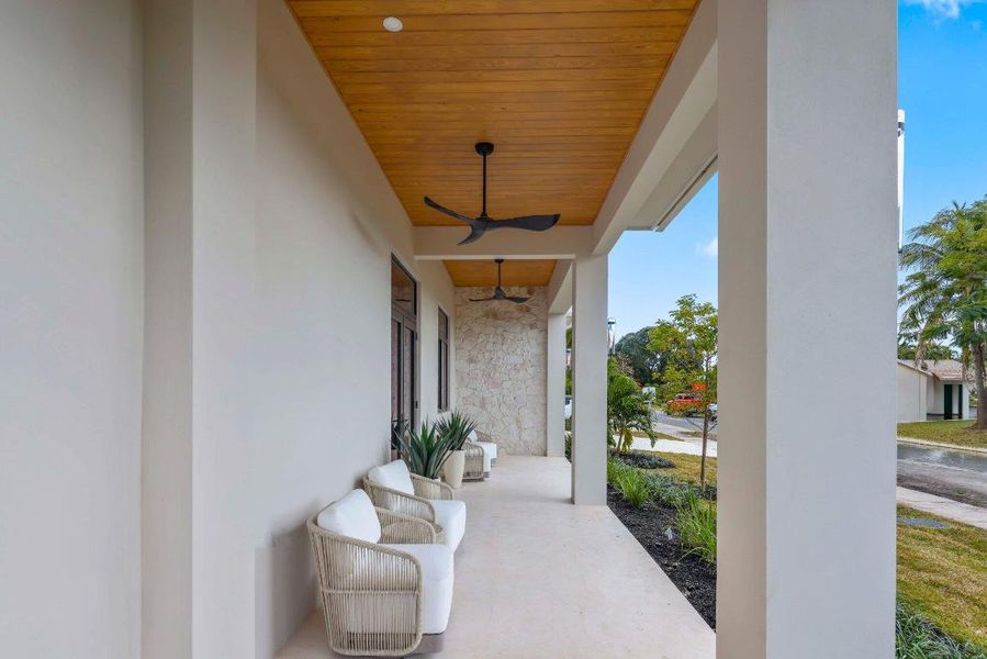 1701 North Swinton Ave - 8.jpg-SMALL