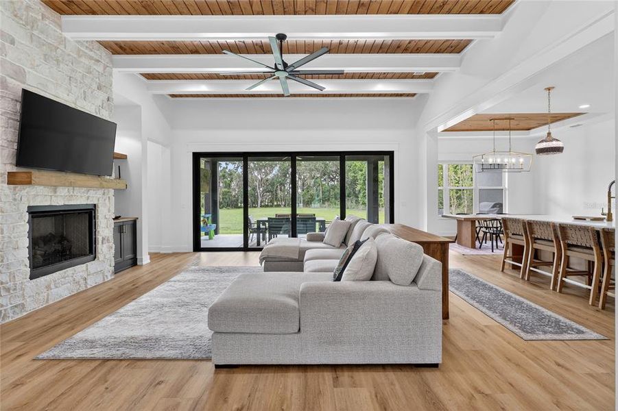 Image 77 of a home in .