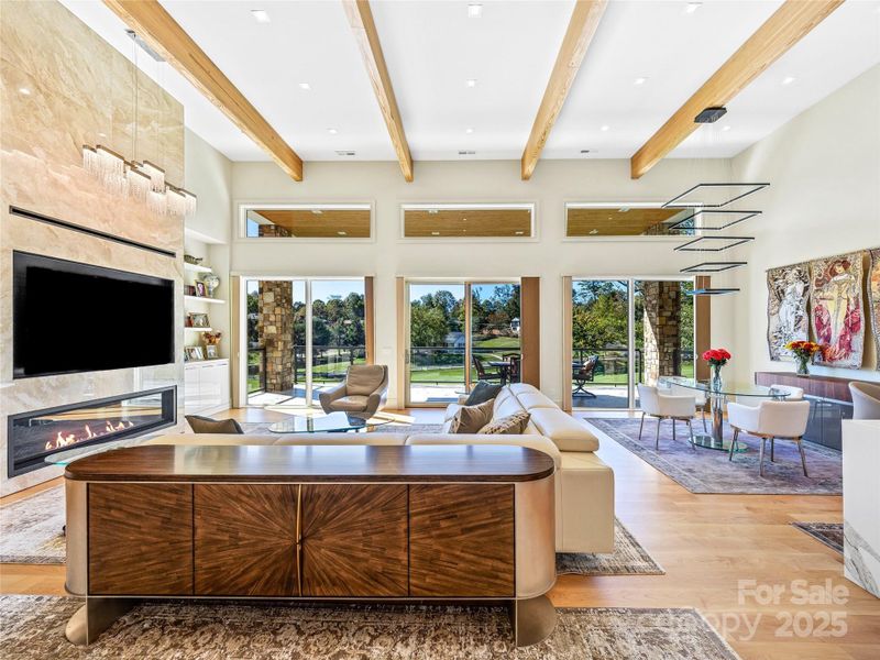 Community amenities in , Asheville (Image 31). Community amenities in , Asheville (Image 31).