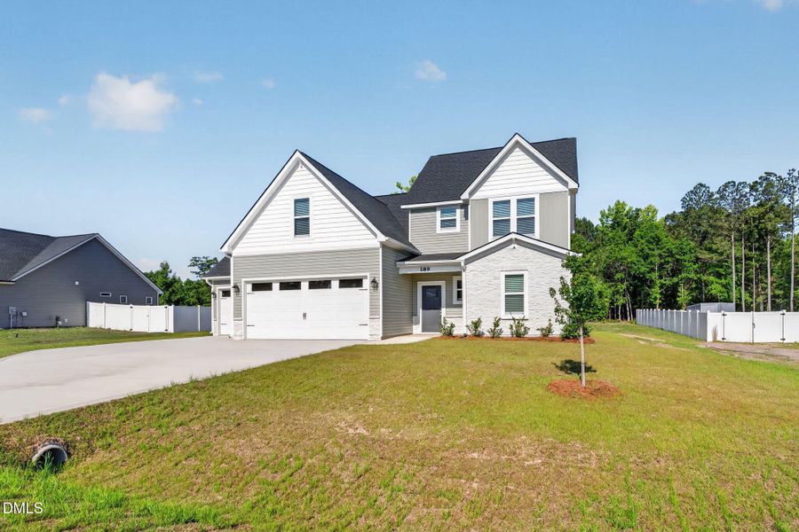 3-web-or-mls-DSC01992