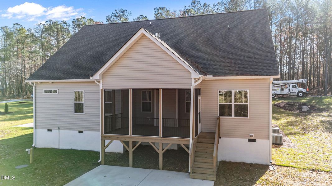 9-web-or-mls-DJI_20251124104007_0481_D