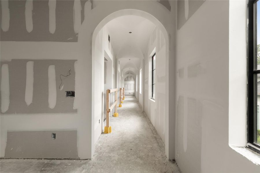 Image 20 of a home in . Image 20 of a home in .